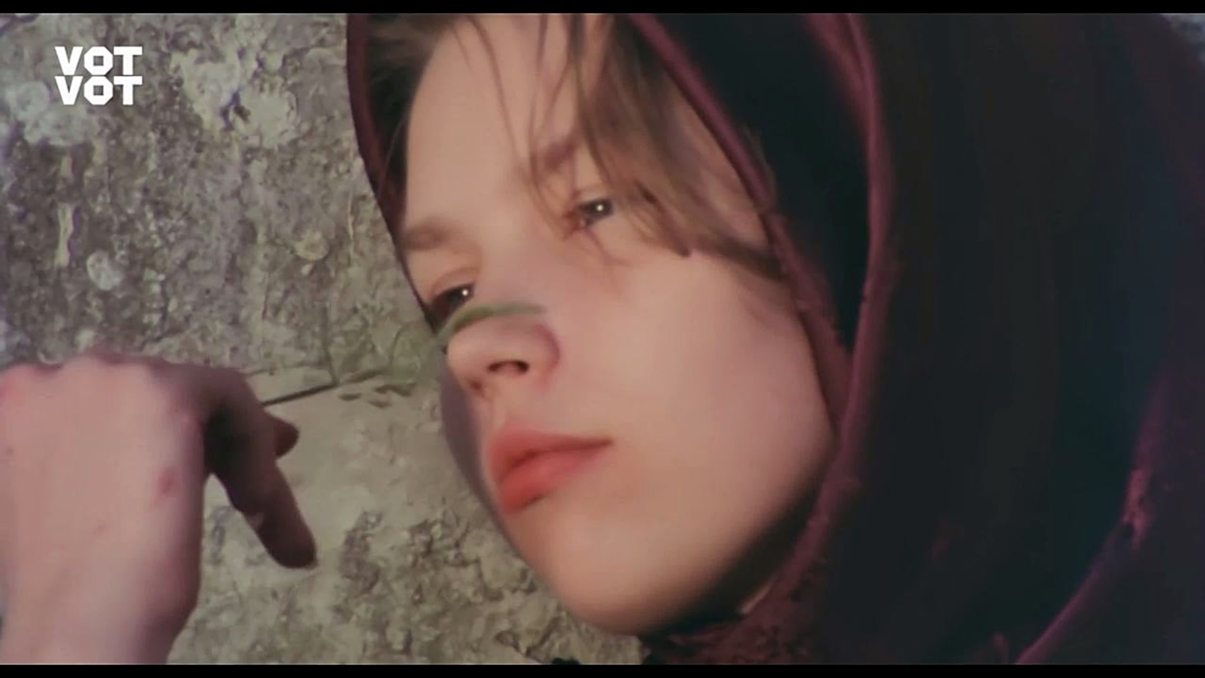 Документальные фильмы