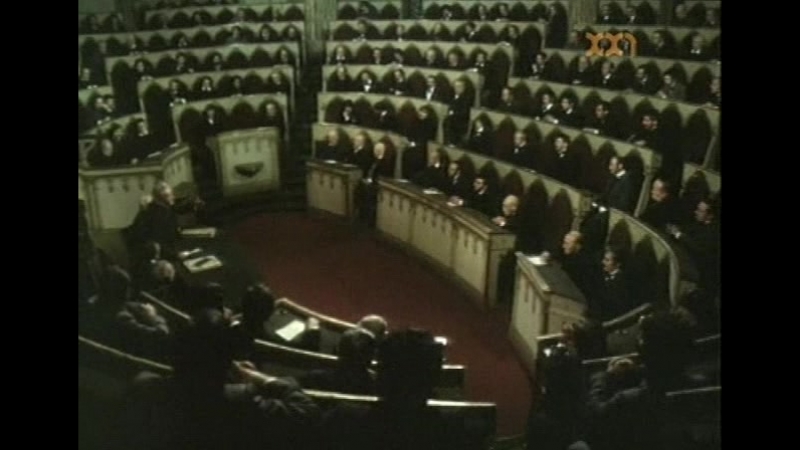 Жизнь Верди