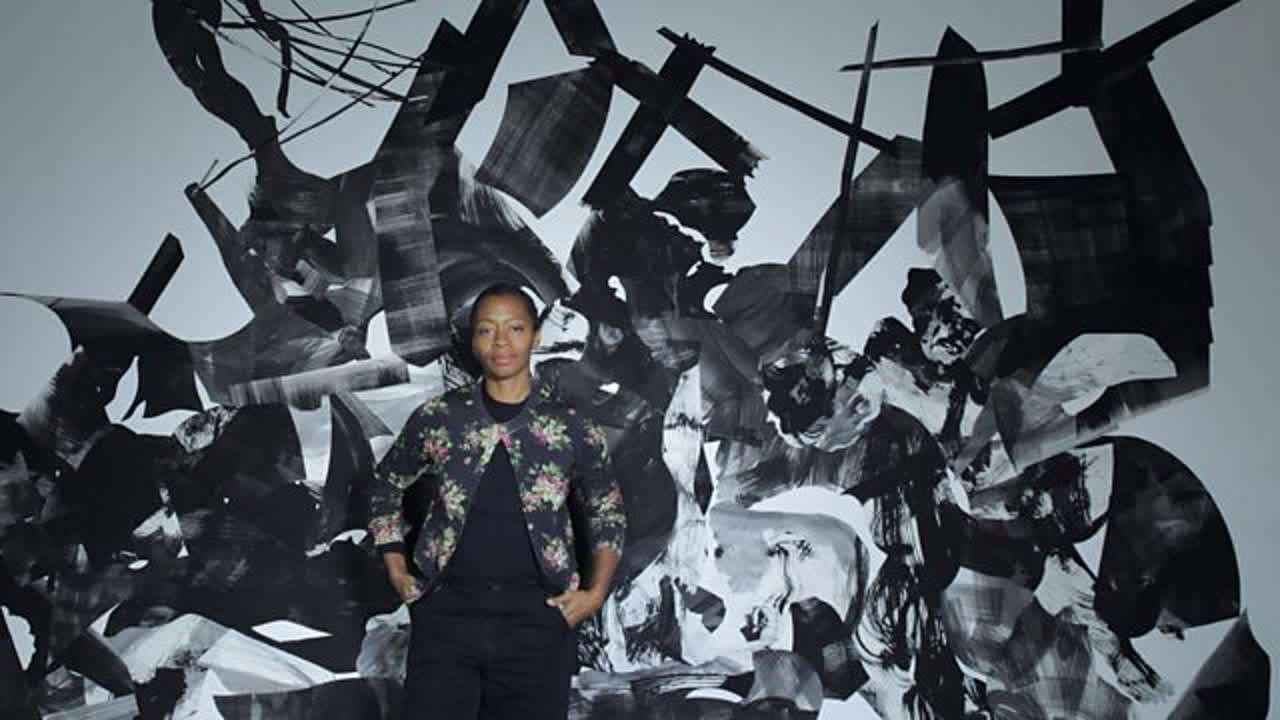 BBC: Цивилизации / Civilisations