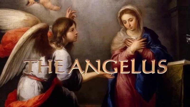 ANGELUS