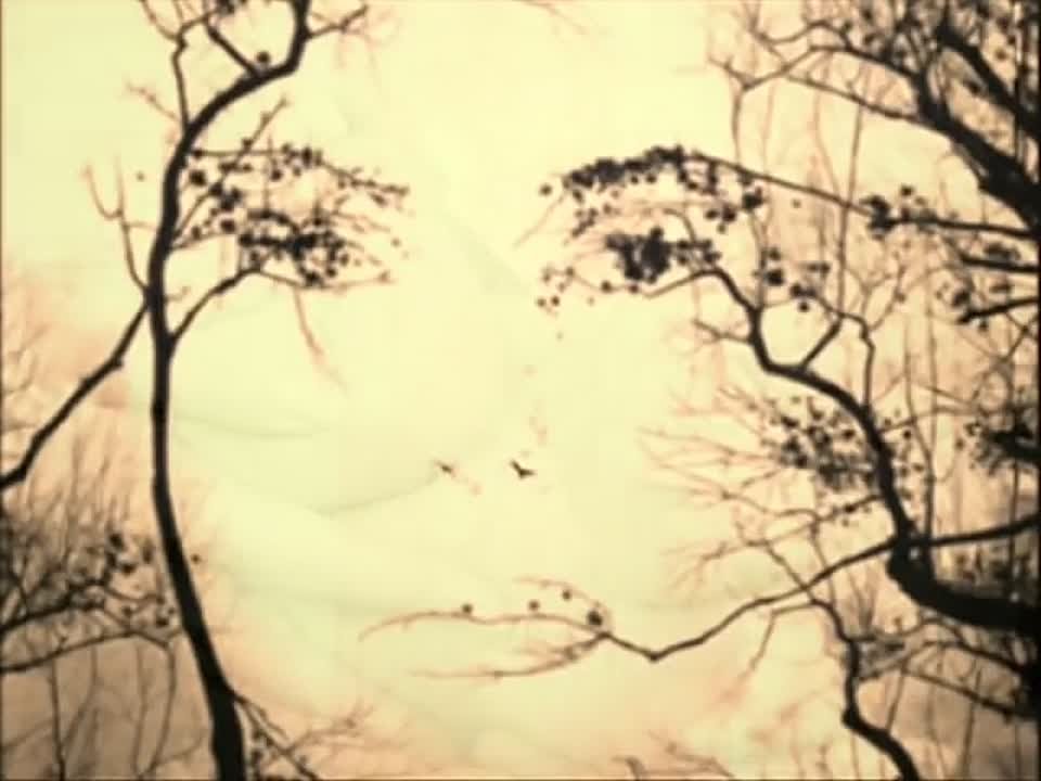 PREGHIERA DELLA SERA