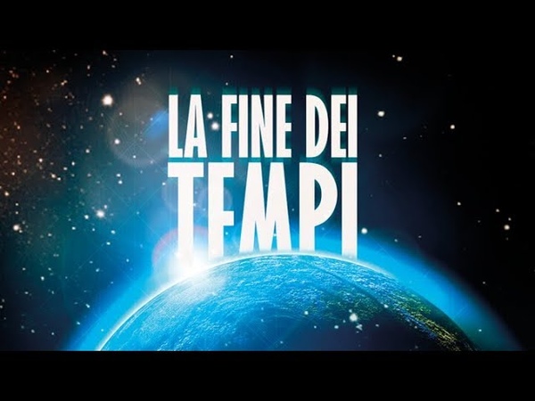 MESSAGGI DELLA VERGINE MARIA