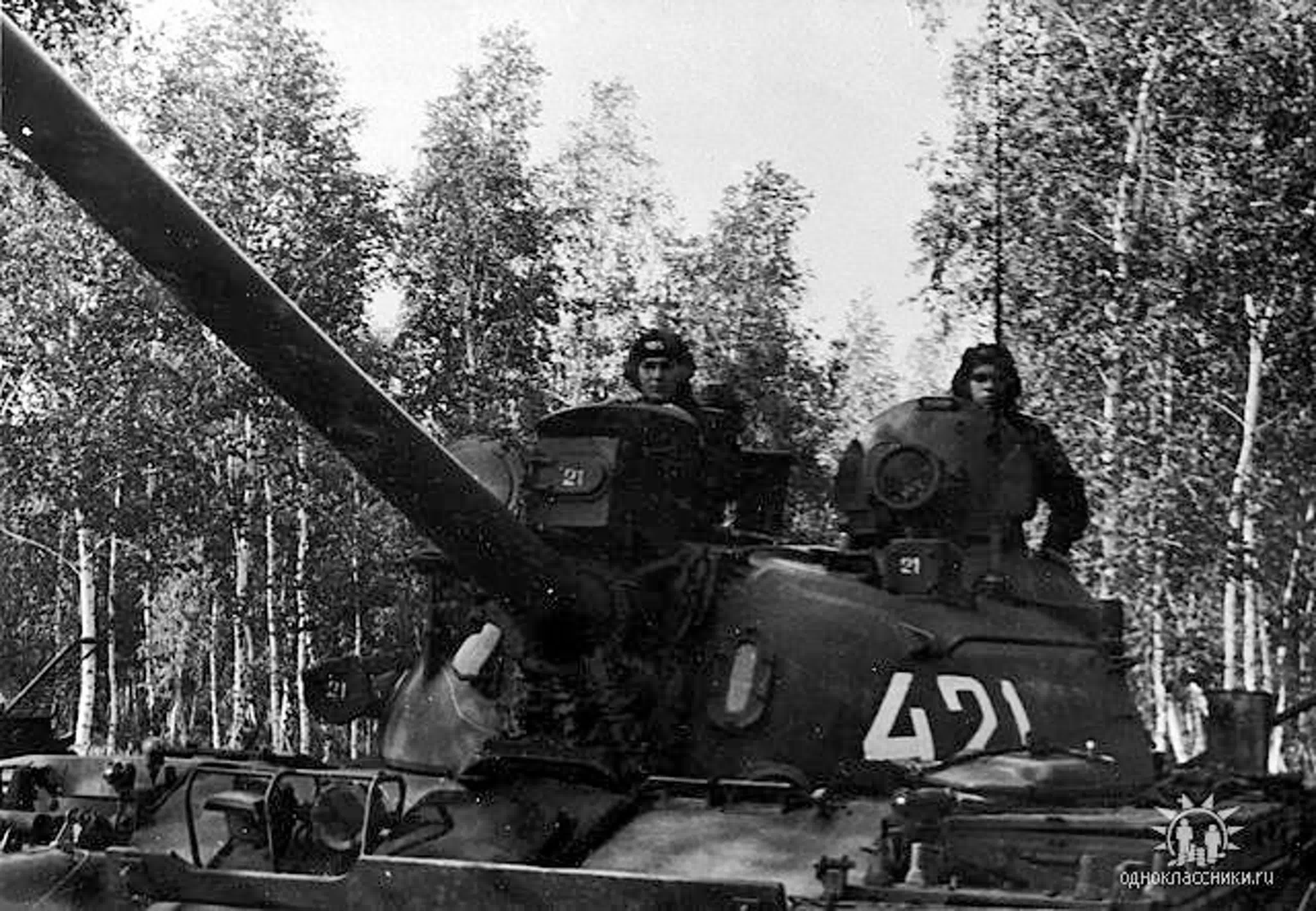 25Б курс ОВТИУ 1980-1985