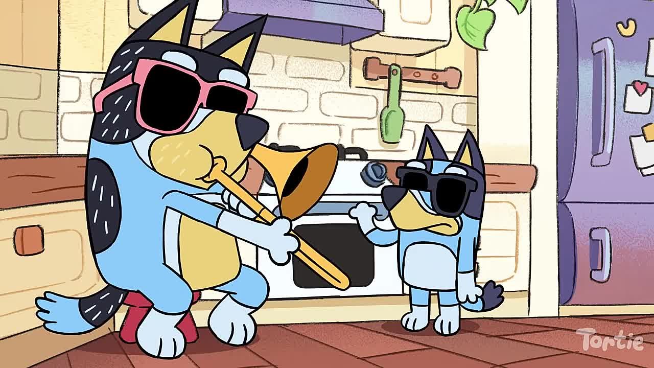 Coub - видеокубы