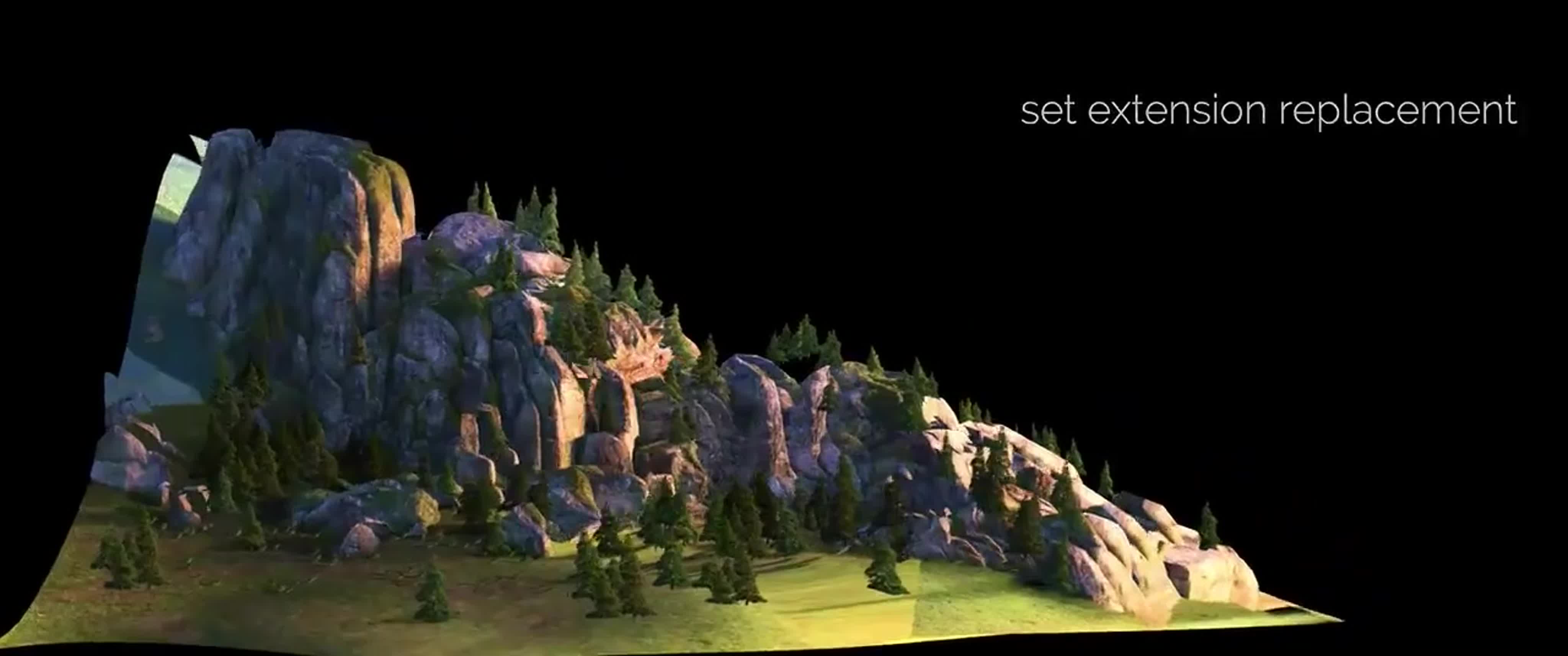 Making of | Создание Зверополиса и саундтреков