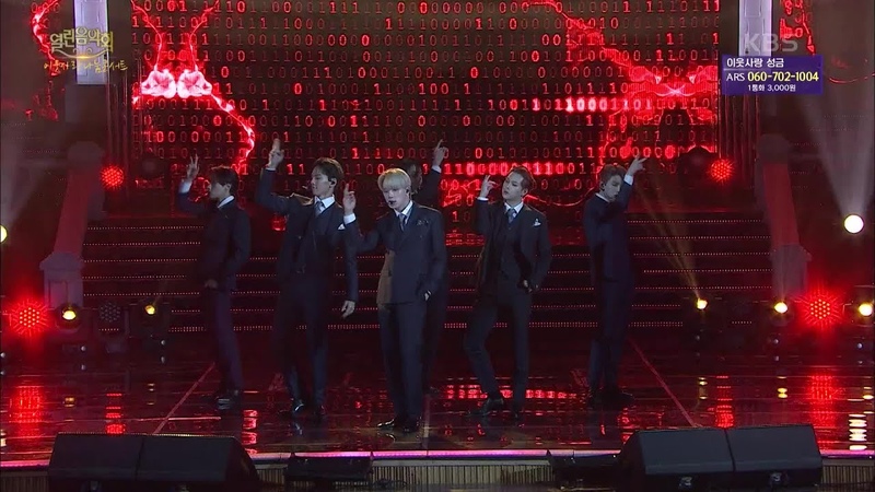 ✖ Мероприятия