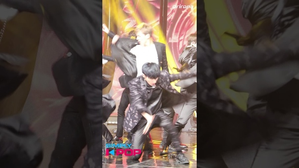 🕹 Выступления : эра Guilty