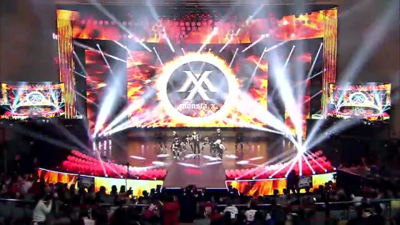 ⛓ Выступления : эра Trespass