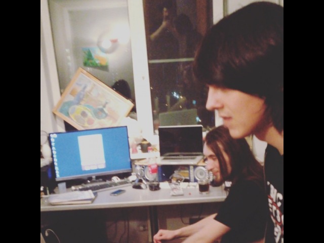 КсенАрмия, Кб, инста, мои видео