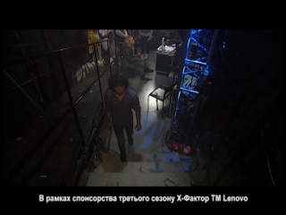 ПОСМОТРЕТЬ