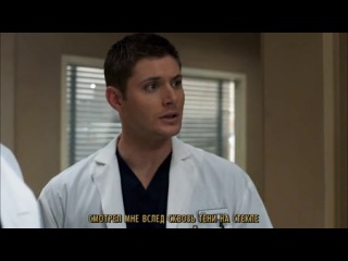 приколы...и всё подряд)