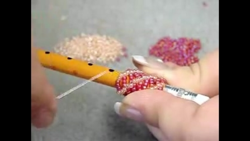 оригами и рукод