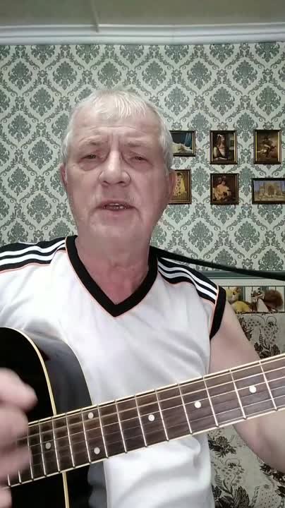 Пивоварня,...