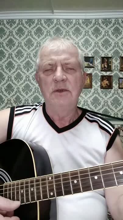 Песни нашего века...