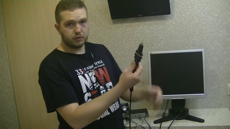 Кухня тех.помощи ПК