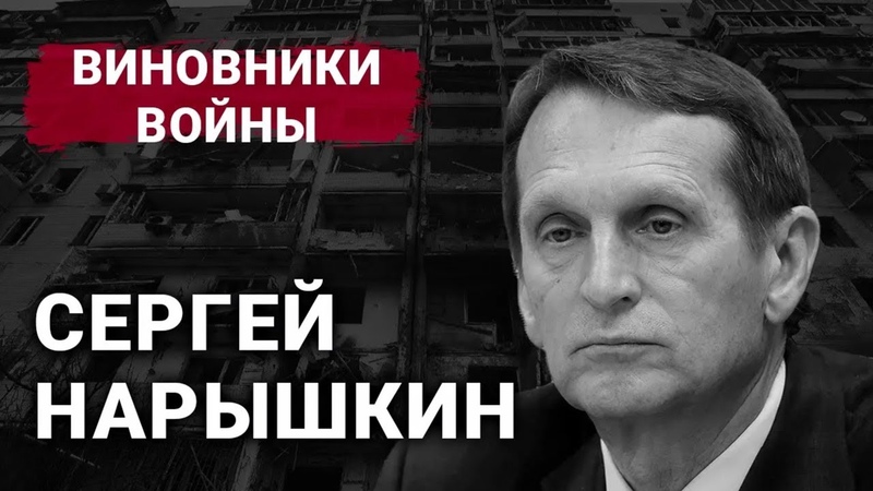 Война в Украине...