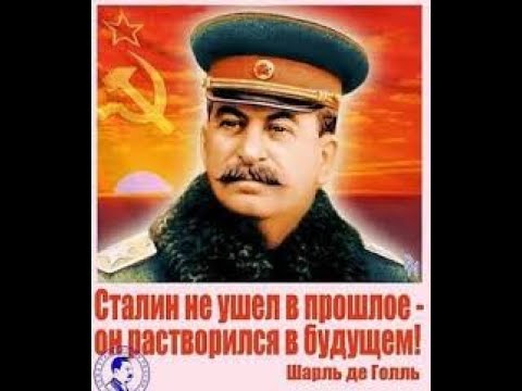 Супер ПОЗИТИВ