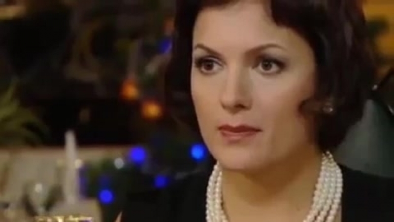 Лучшие концерты и песни...