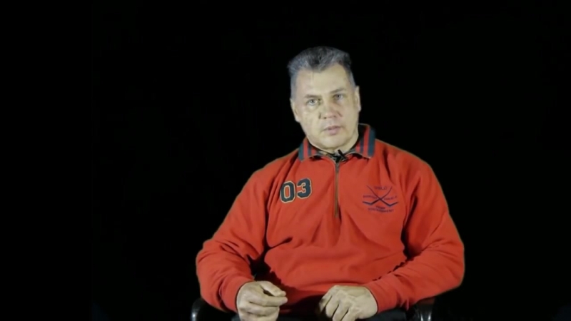 Советский журналист