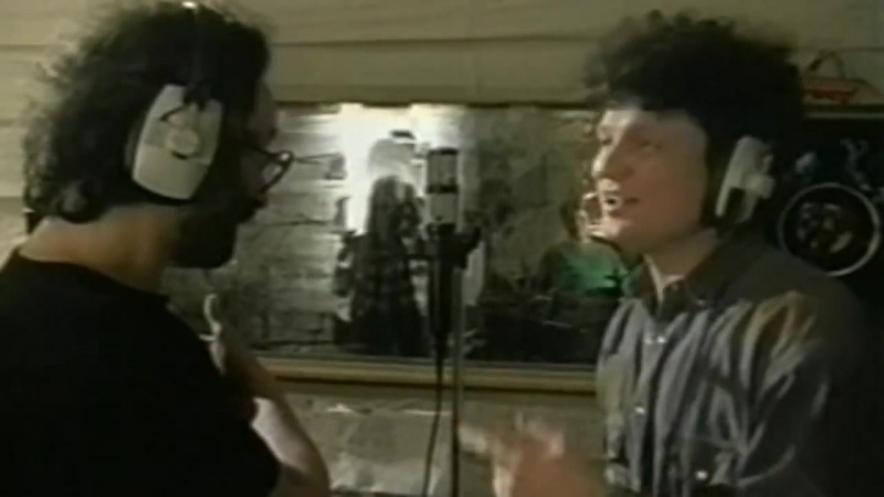 Восстановленный СССР