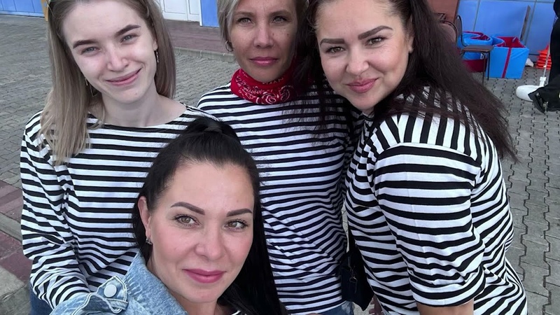 Корабли  и яхты