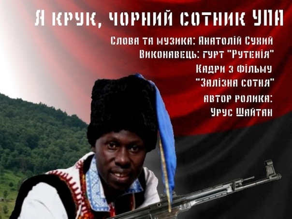 песчаные карьеры "Кузьмы"