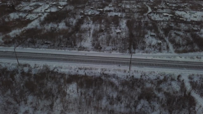 Ностальгия