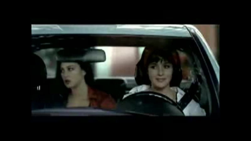 Танго мелодии