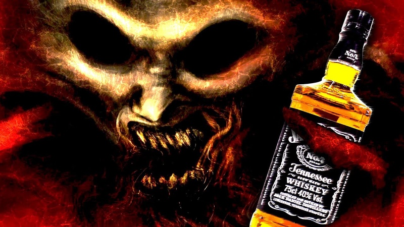 Алкоголь и жизнь пивасика