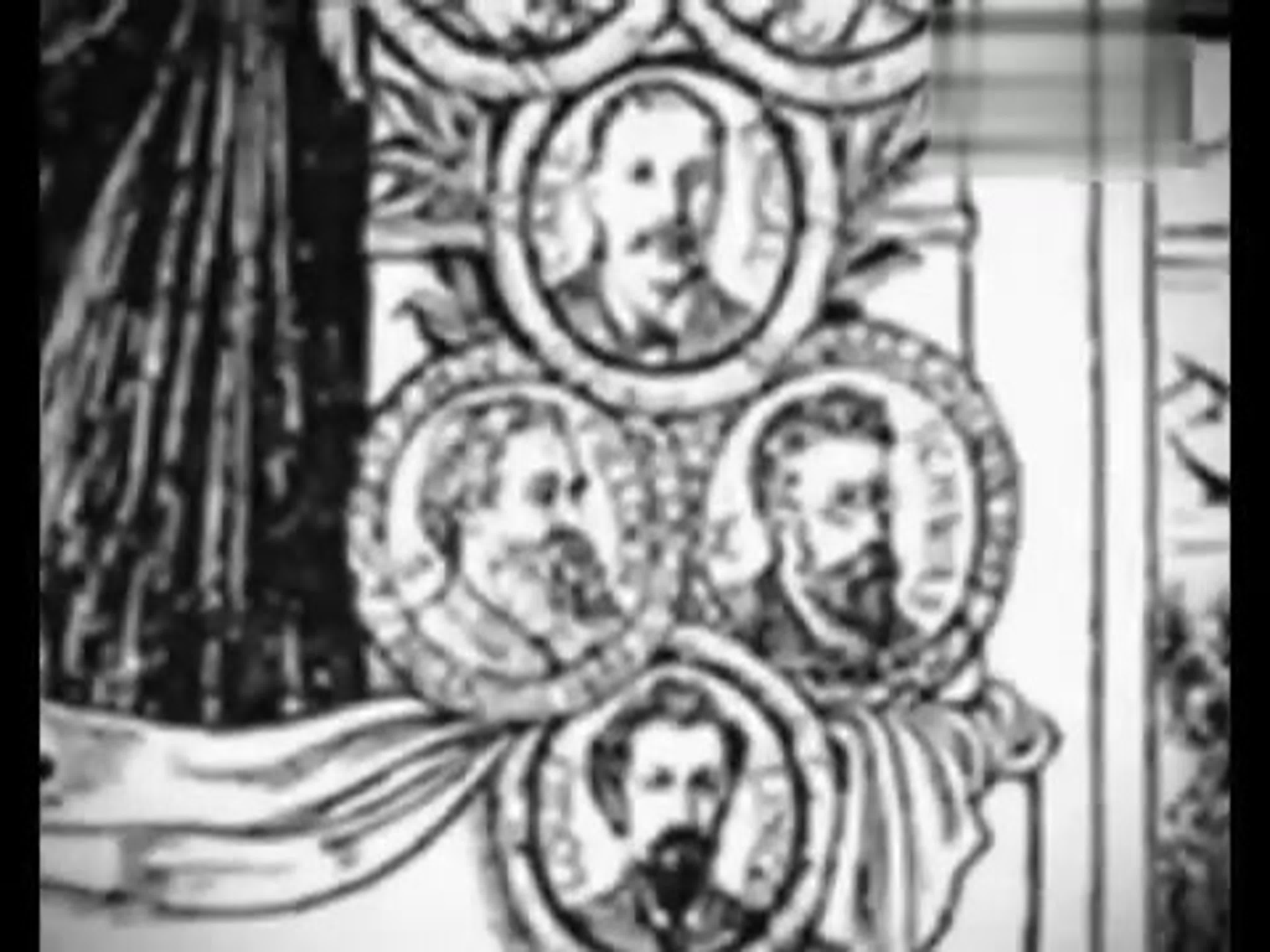 О праздниках