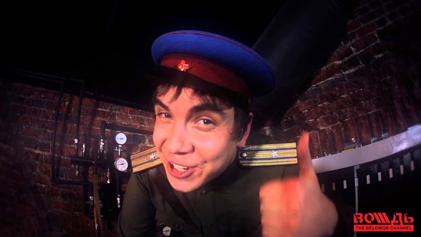 РабФак о ритуалах