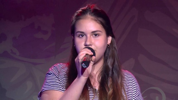 Маленькие легенды большой страны