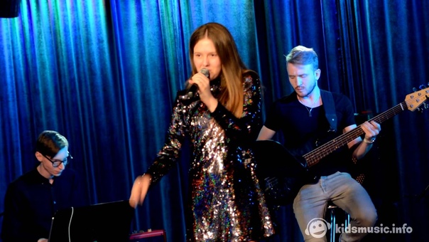 Забавный апрель