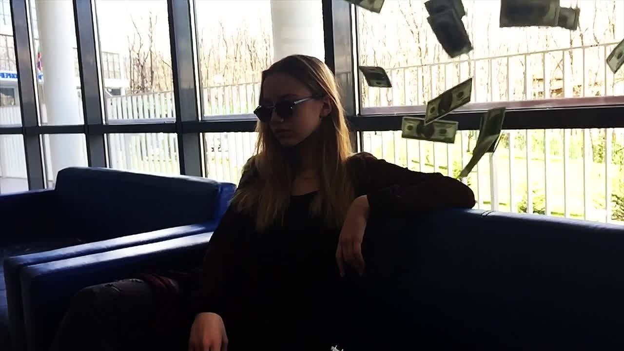 Второй слёт Академия