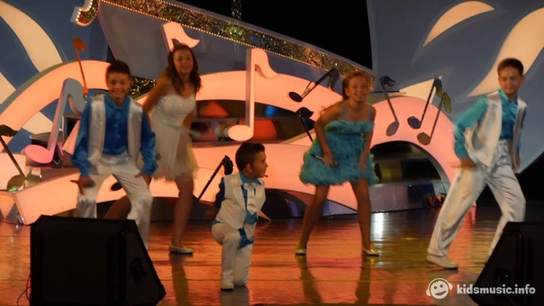 Славянский Базар 2014, день 2