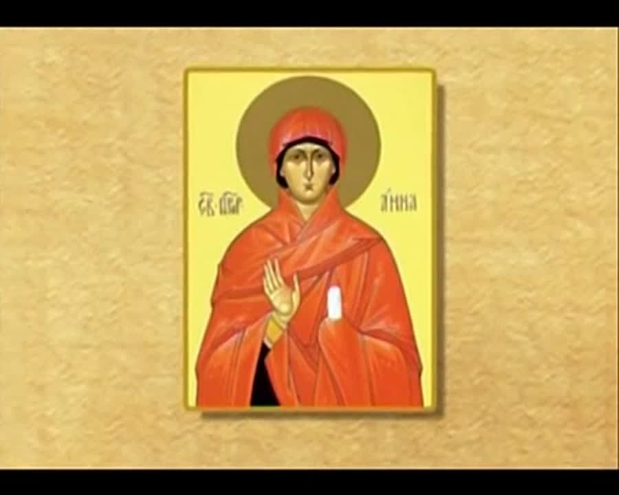 Пророки
