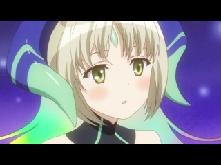 Мастерская Эски и Логи