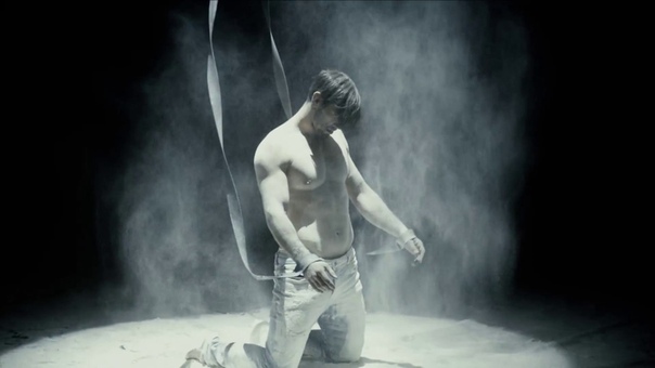 Straps - Стропы