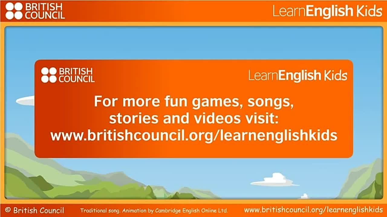 Числа, счет