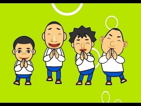 Песни для малышей