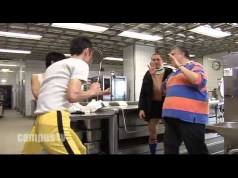 3-я желтая папка с листовками