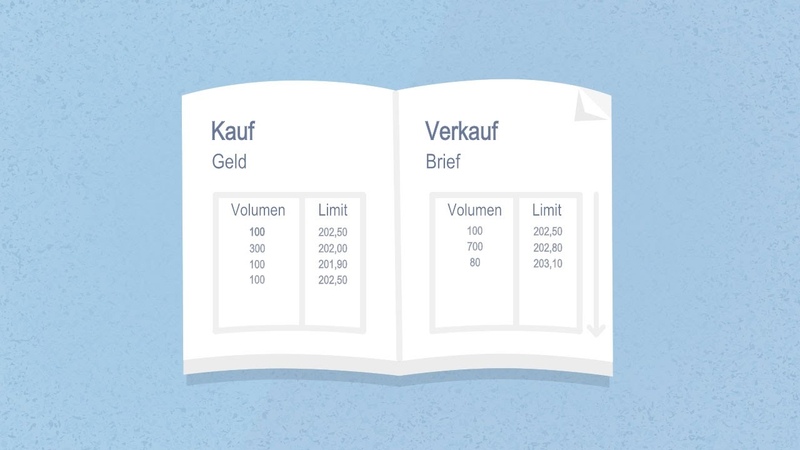 коричневая тетрадь с ежиком 1