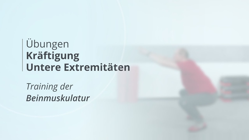 распечатка 3