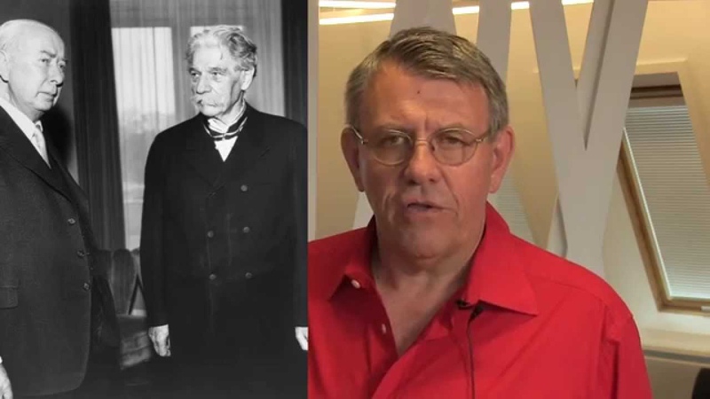 распечатка 2