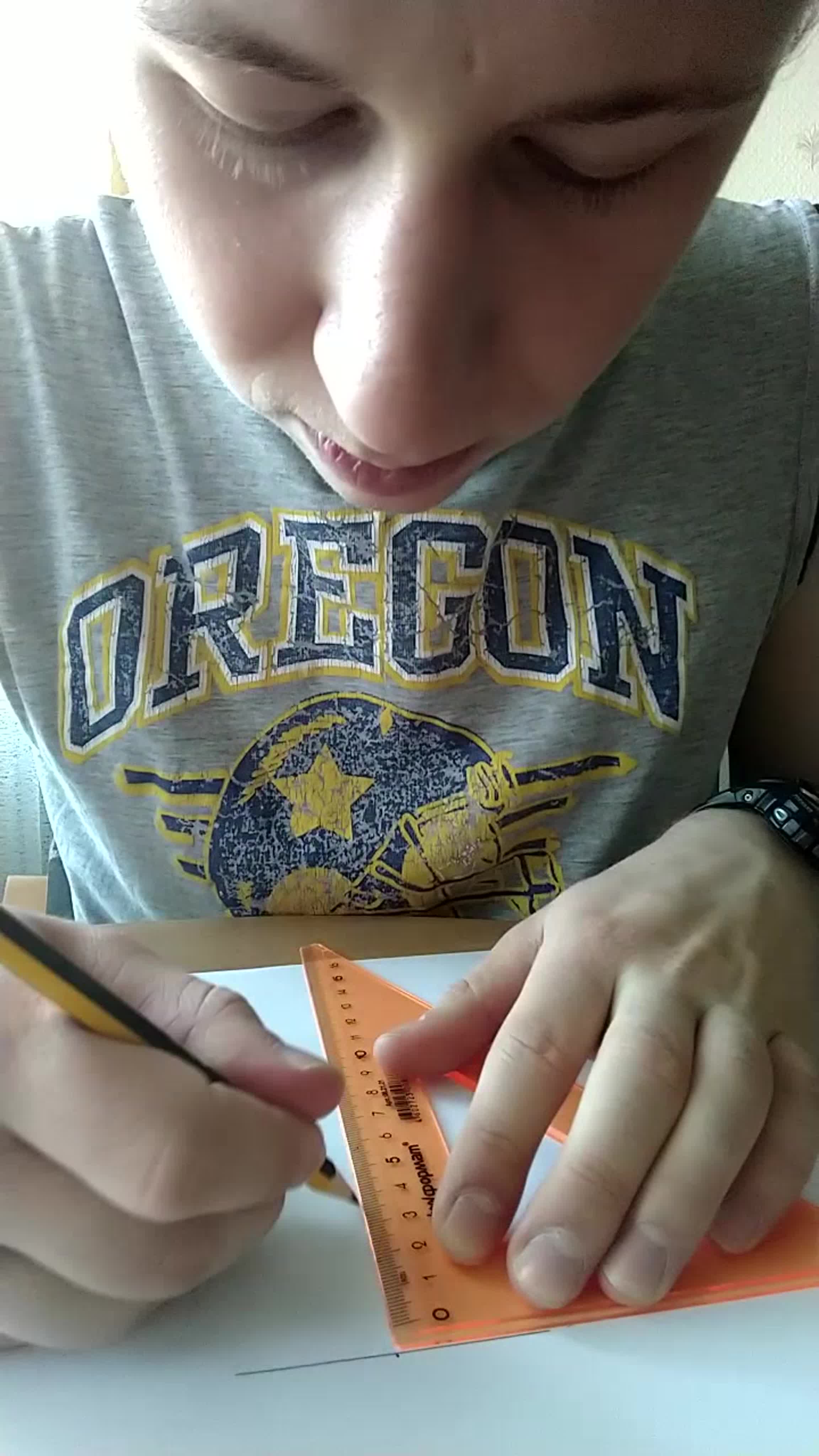 ЦРОДонлайн