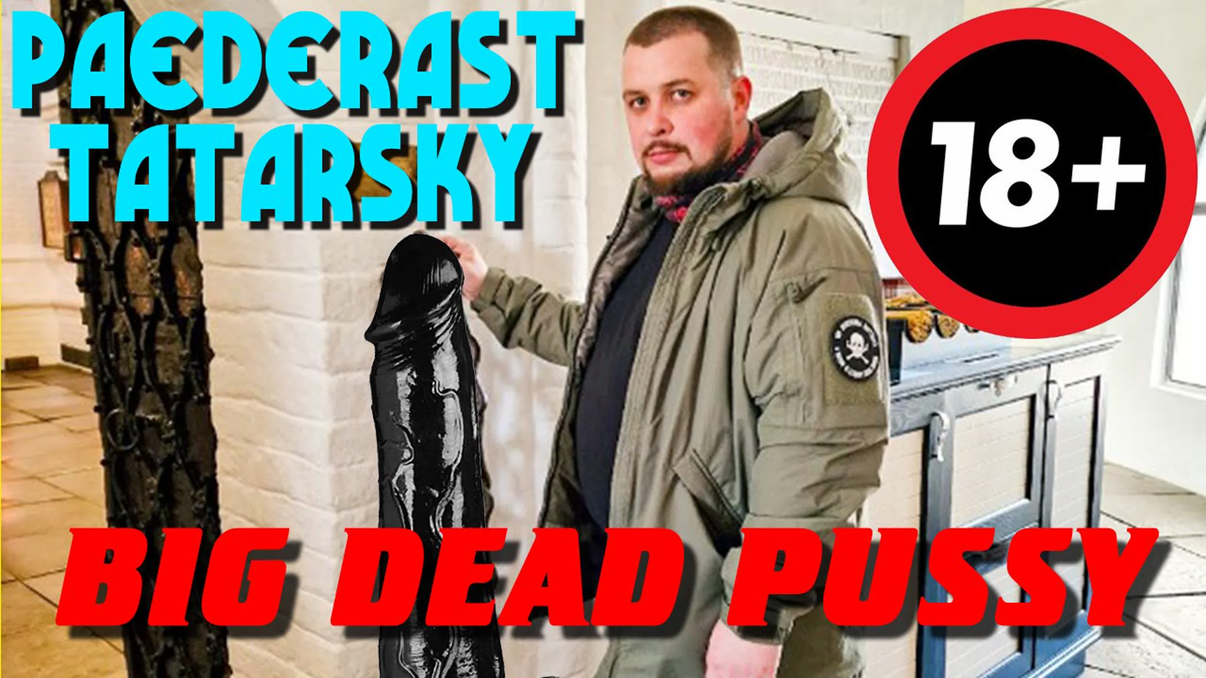 Говорит Москва