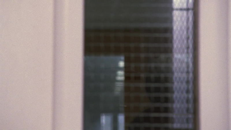 Сериал "Потерянная комната" / The Lost Room