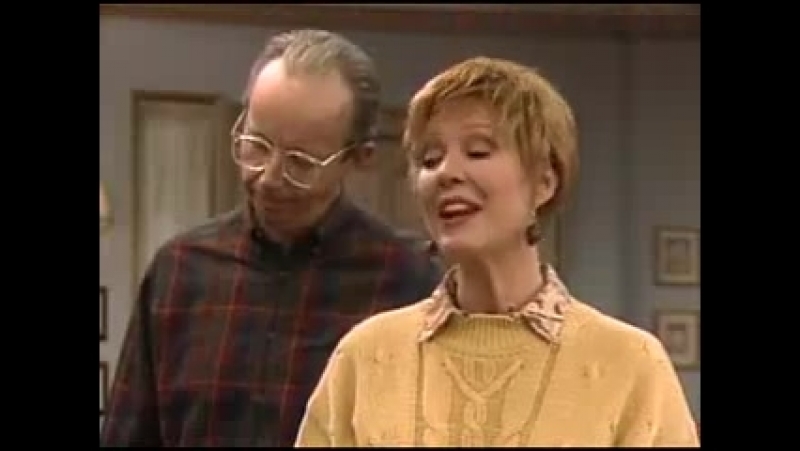 Сериал "Альф / ALF"