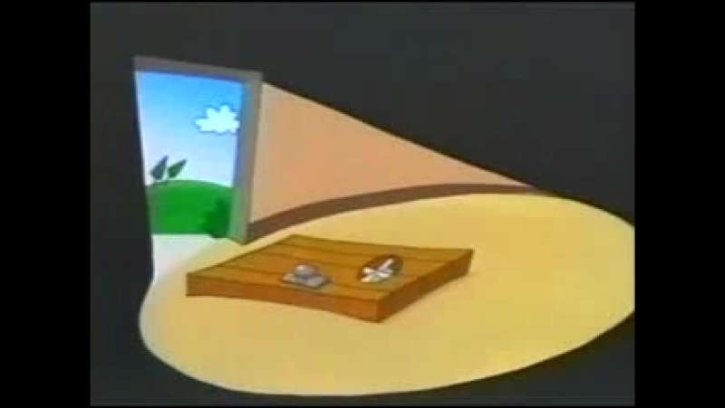 Сериал "Байки из склепа / Tales from the Crypt"