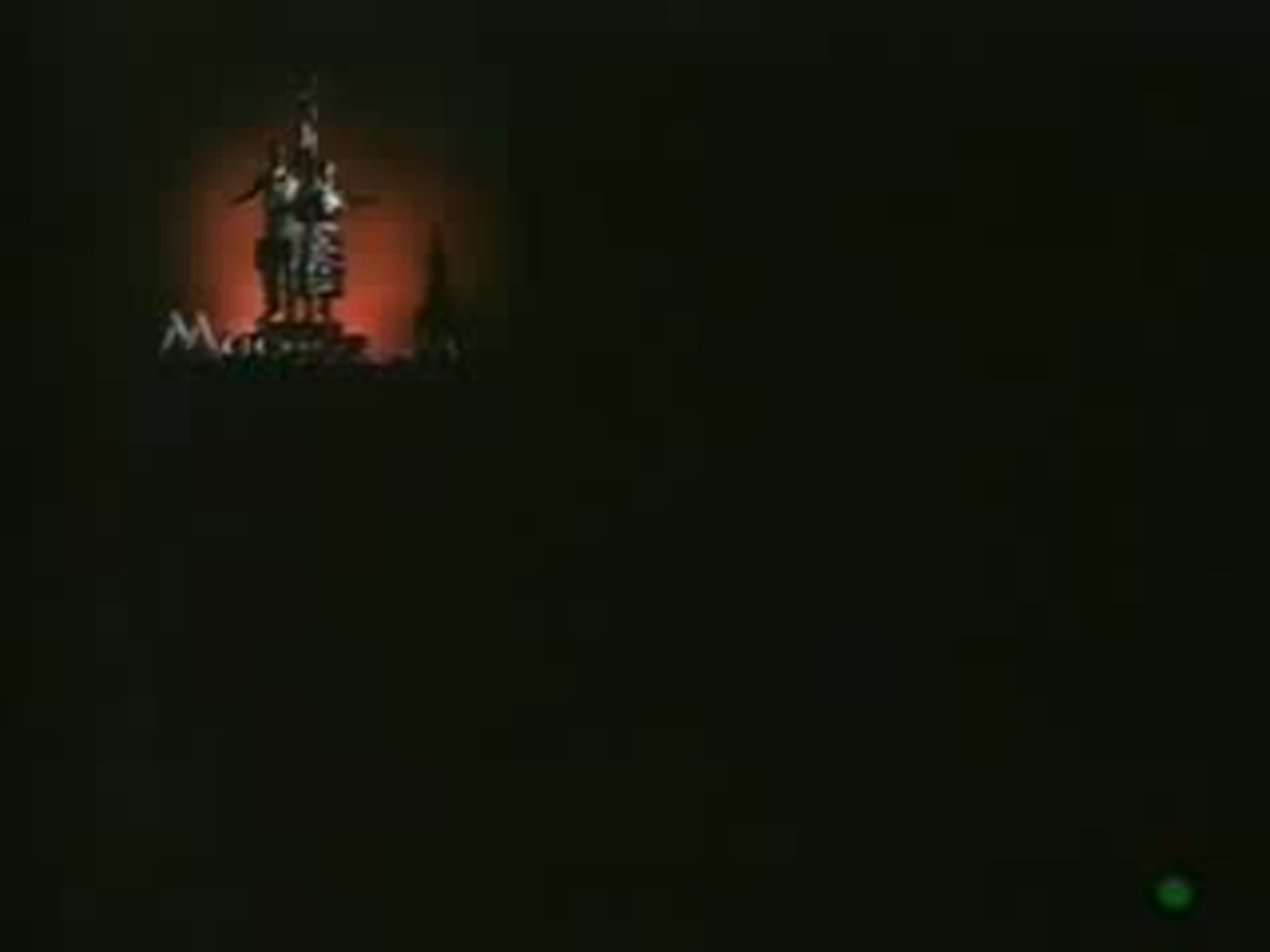 Фильмы Георгия Данелии